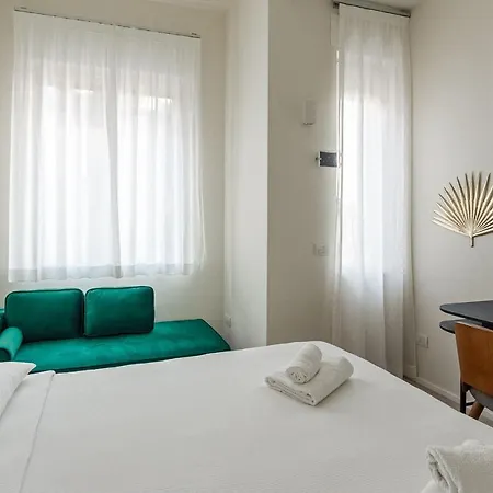 Uberto Visconti Di Modrone B Milaan